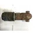 BLUE BIRD AAFE Drive Shaft, Rear thumbnail 4
