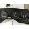 BLUE BIRD AAFE Instrument Cluster thumbnail 2