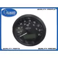 BLUE BIRD AAFE Instrument Cluster thumbnail 2