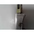 BLUE BIRD AARE Air Door Cylinder thumbnail 3