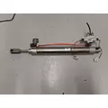 BLUE BIRD AARE Air Door Cylinder thumbnail 1