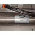 BLUE BIRD AARE Air Door Cylinder thumbnail 3