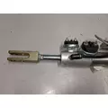 BLUE BIRD AARE Air Door Cylinder thumbnail 4