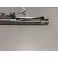 BLUE BIRD AARE Air Door Cylinder thumbnail 5