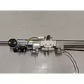BLUE BIRD AARE Air Door Cylinder thumbnail 6