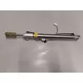 BLUE BIRD AARE Air Door Cylinder thumbnail 8