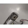 BLUE BIRD AARE Body Parts, Misc. thumbnail 7