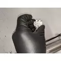 BLUE BIRD AARE Body Parts, Misc. thumbnail 10