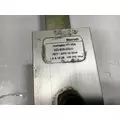 BLUE BIRD AARE Body Parts, Misc. thumbnail 3