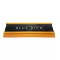 BLUE BIRD AARE Grille thumbnail 1