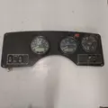 BLUE BIRD AARE Instrument Cluster thumbnail 1