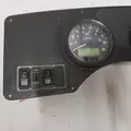 BLUE BIRD AARE Instrument Cluster thumbnail 2