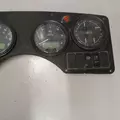 BLUE BIRD AARE Instrument Cluster thumbnail 3