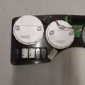 BLUE BIRD AARE Instrument Cluster thumbnail 7