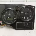 BLUE BIRD AARE Instrument Cluster thumbnail 2