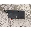 BLUE BIRD AARE Radiator Overflow Bottle thumbnail 1