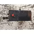 BLUE BIRD AARE Radiator Overflow Bottle thumbnail 2