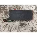 BLUE BIRD AARE Radiator Overflow Bottle thumbnail 3