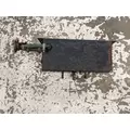 BLUE BIRD AARE Radiator Overflow Bottle thumbnail 4