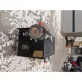 BLUE BIRD AARE Radiator Overflow Bottle thumbnail 5