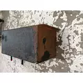 BLUE BIRD AARE Radiator Overflow Bottle thumbnail 6