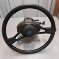 BLUE BIRD AARE Steering Column thumbnail 3