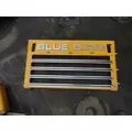 BLUE BIRD ALL AMERICAN/ALL CANADIAN Grille thumbnail 1