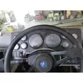 BLUE BIRD ALL AMERICAN/ALL CANADIAN Instrument Cluster thumbnail 1