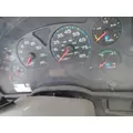 BLUE BIRD ALL AMERICAN/ALL CANADIAN Instrument Cluster thumbnail 1