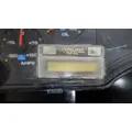 BLUE BIRD ALL AMERICAN/ALL CANADIAN Instrument Cluster thumbnail 2