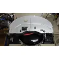 BLUE BIRD ALL AMERICAN/ALL CANADIAN Instrument Cluster thumbnail 3