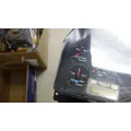 BLUE BIRD ALL AMERICAN/ALL CANADIAN Instrument Cluster thumbnail 4