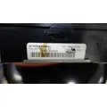 BLUE BIRD ALL AMERICAN/ALL CANADIAN Instrument Cluster thumbnail 5