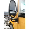 BLUE BIRD ALL AMERICAN/ALL CANADIAN Side View Mirror thumbnail 3