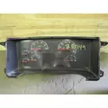 BLUE BIRD ALL AMERICAN FRONT ENGINE Instrument Cluster thumbnail 1