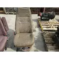 BLUE BIRD ALL AMERICAN FRONT ENGINE Seat, Front thumbnail 2