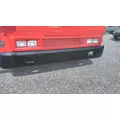 BLUE BIRD ALL AMERICAN RE BUMPER ASSEMBLY, FRONT thumbnail 1