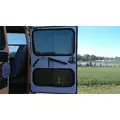 BLUE BIRD BB CONVENTIONAL DOOR ASSEMBLY, REAR OR BACK thumbnail 2