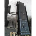 BLUE BIRD BB CONVENTIONAL FUEL TANK thumbnail 2