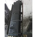 BLUE BIRD BB CONVENTIONAL FUEL TANK thumbnail 3