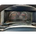 BLUE BIRD BB CONVENTIONAL GAUGE CLUSTER thumbnail 1