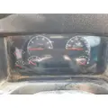 BLUE BIRD BB CONVENTIONAL GAUGE CLUSTER thumbnail 2