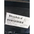 BLUE BIRD BB CONVENTIONAL GAUGE CLUSTER thumbnail 3