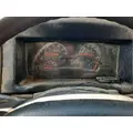 BLUE BIRD BB CONVENTIONAL GAUGE CLUSTER thumbnail 4