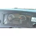 BLUE BIRD BB CONVENTIONAL GAUGE CLUSTER thumbnail 1