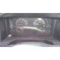 BLUE BIRD BB CONVENTIONAL GAUGE CLUSTER thumbnail 1