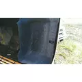 BLUE BIRD BB CONVENTIONAL HOOD thumbnail 10