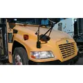 BLUE BIRD BB CONVENTIONAL HOOD thumbnail 3
