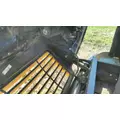 BLUE BIRD BB CONVENTIONAL HOOD thumbnail 4