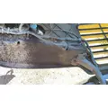 BLUE BIRD BB CONVENTIONAL HOOD thumbnail 5